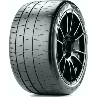 Pirelli P Zero R 335/25 R20 99Y
