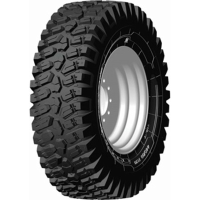 Michelin CROSSGRIP 540/80-38 172A8/167D TL
