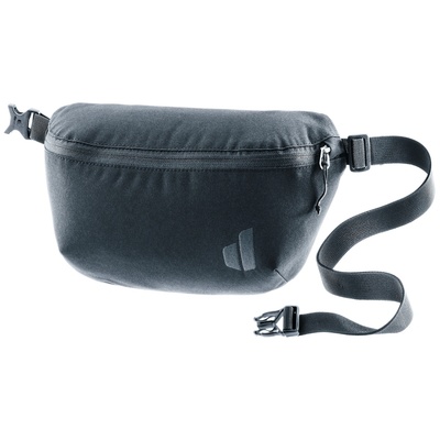 Deuter Avengo Organizer Цвят: черен