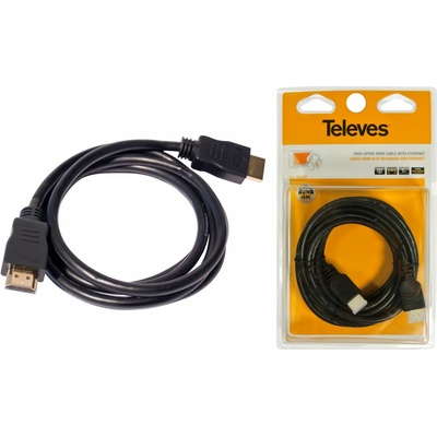TELEVES HDK500