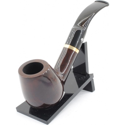 Mr. Brog Fajka z briaru 67 14