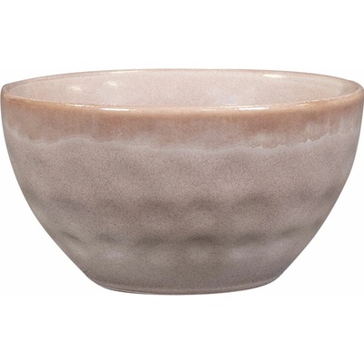 Ter Steege Miska Missy powder pink D11 H6