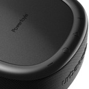 Bluetooth reproduktory Urbanista Malibu