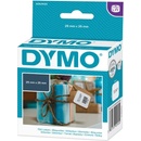 DYMO S0929120