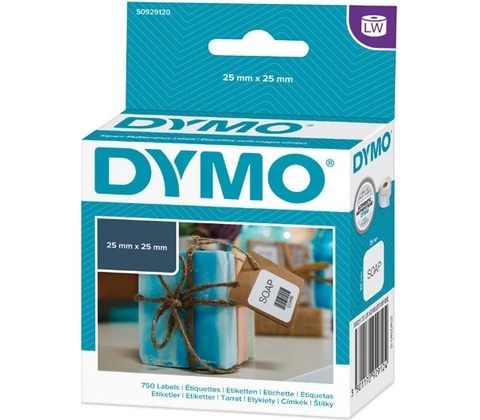 DYMO S0929120