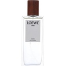 Parfémy Loewe 001 Man toaletní voda pánská 50 ml