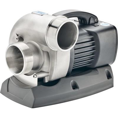 Oase AquaMax Eco Titanium 51000 – Zboží Dáma