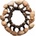 Terre Bracelet Chacha Шейкър (38440193)