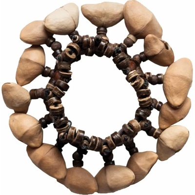 Terre Bracelet Chacha Шейкър (38440193)