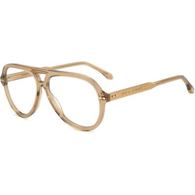 Isabel Marant IM0236 FMP (IM0236 FMP)