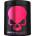 Genius Nutrition WarCry AminoRGY | EAA with Energy Complex [300 грама] Candy Raspberry