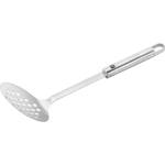 Zwilling Черпак с гевгир PRO 33 cм, Zwilling (ZW37160004)