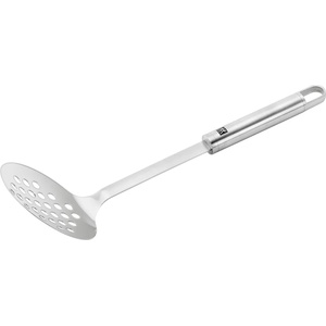 Zwilling Черпак с гевгир PRO 33 cм, Zwilling (ZW37160004)