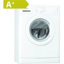 Whirlpool AWO/ C 51001