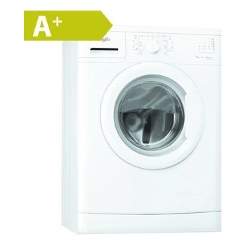 Whirlpool AWO/ C 51001