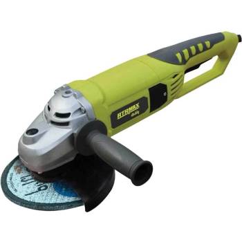 Image 1 of RTRMAX 36538