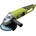 RTRMAX 36538