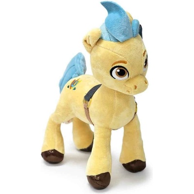 My Little Pony Hitch 30 cm