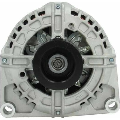 Generátor BV PSH 135.575.120.010 (135575120010)