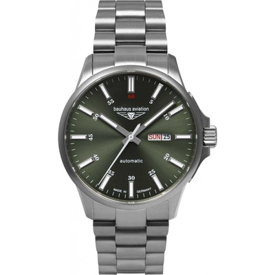 Bauhaus 2866M-4