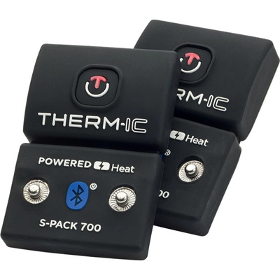 Therm-ic S-Pack 700B