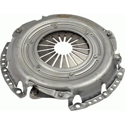 Pritlacny talir SACHS 3082 223 031