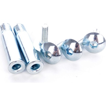 Tempish BREAK AXIS 32 mm