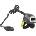 Zebra RS4000 RS4000-HPCSWR