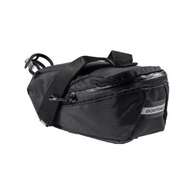 Bontrager Elite Seat Pack M