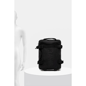 Rains Куфар Texel Cabin Bag Mini W3 (14790.01)