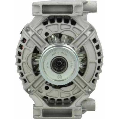 Generátor BV PSH 475.509.120.014 (475509120014)