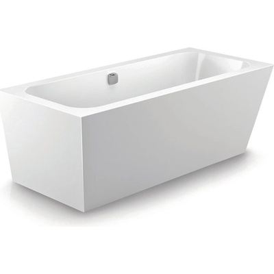 Santech plus Santech TIME MILO - Z 180 x 80 cm TIMIL180-Z