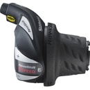 Shimano Revoshift