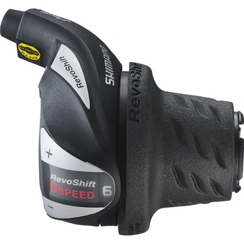 Shimano Revoshift