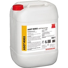 Schomburg Asoplast-MZ 1kg