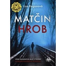Matčin hrob
