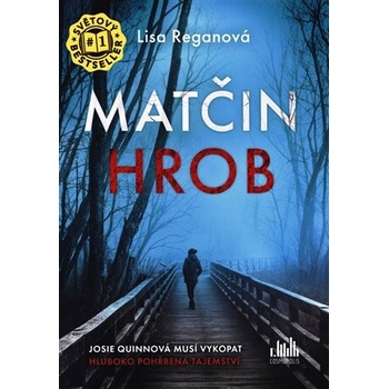 Matčin hrob