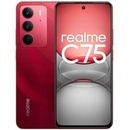 Realme C75 8GB/256GB