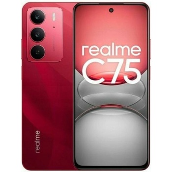 Realme C75 8GB/256GB