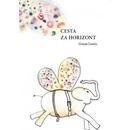 Cesta za horizont