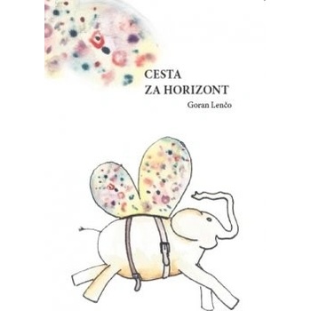 Cesta za horizont