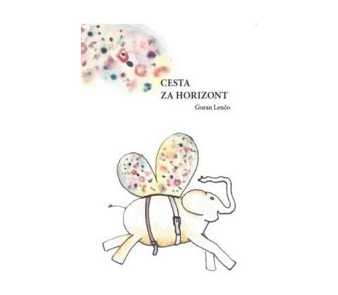 Cesta za horizont