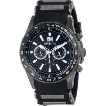 Invicta 1239