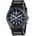 Invicta 1239