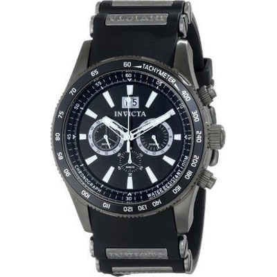 Invicta 1239