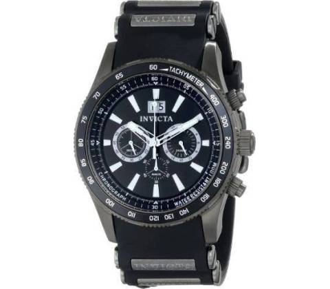 Invicta 1239