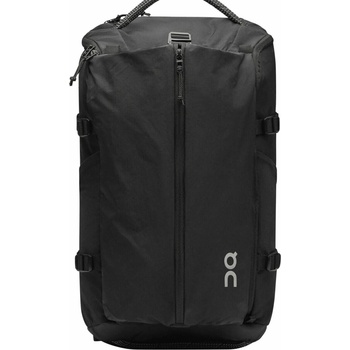 Batoh On Speed Pack 30L