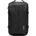 Batoh On Speed Pack 30L