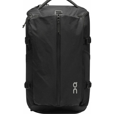 Batoh On Speed Pack 30L