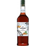 Giffard Сироп Канела